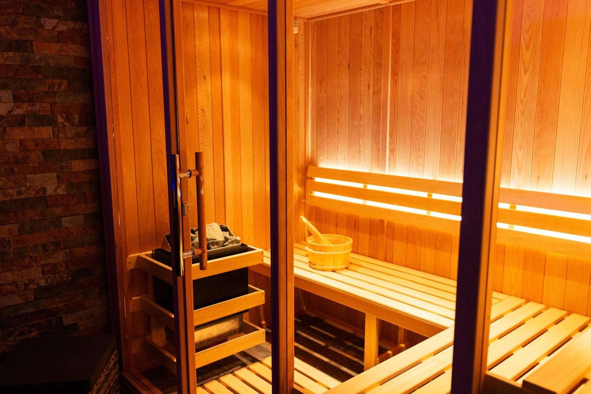 Domaine La Grange Ungersheim - Chambres D'Hotes L'Inspiration Exteriér fotografie